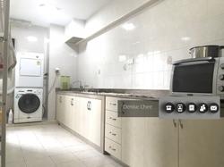 Blk 47 Jalan Tiga (Geylang), HDB 4 Rooms #153798612